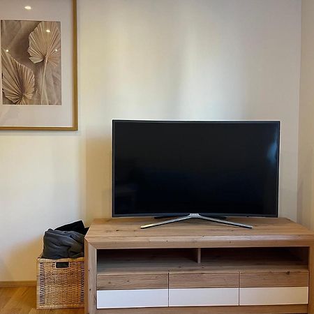 Charmante Wohnung: Nahe Zentrum Wiedeń Zewnętrze zdjęcie